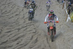 Enduropale2025-2 (411)
